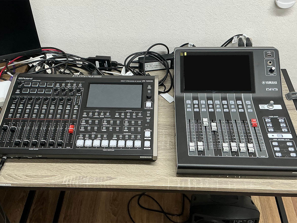 amazing caves coverimage